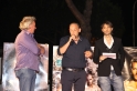 selection2014 (72)